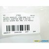 Allen Bradley ALLEN BRADLEY 1794-ASB 1794-ASB